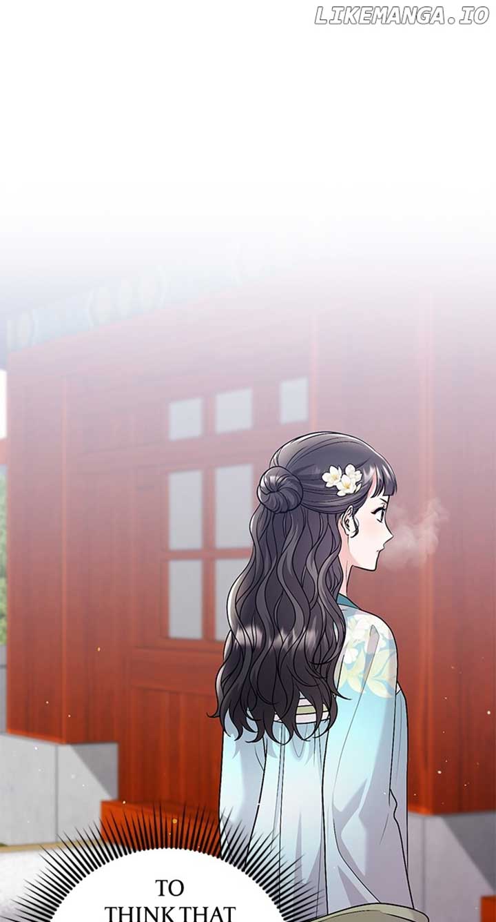 A Master, Who Woke up as a Concubine Chapter 64 301 ch 64 3