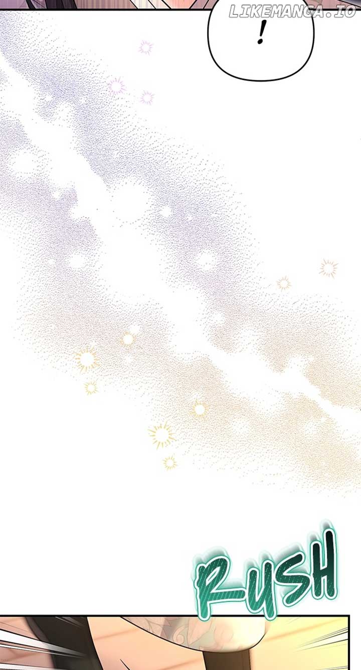 A Master, Who Woke up as a Concubine Chapter 64 332 ch 64 34