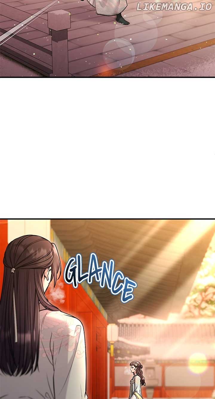 A Master, Who Woke up as a Concubine Chapter 64 334 ch 64 36