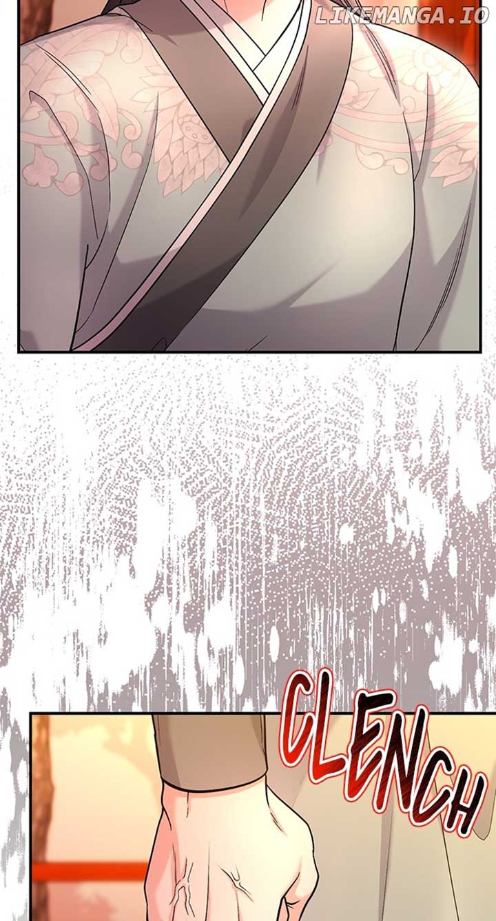 A Master, Who Woke up as a Concubine Chapter 64 339 ch 64 41