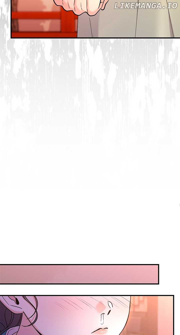 A Master, Who Woke up as a Concubine Chapter 64 340 ch 64 42