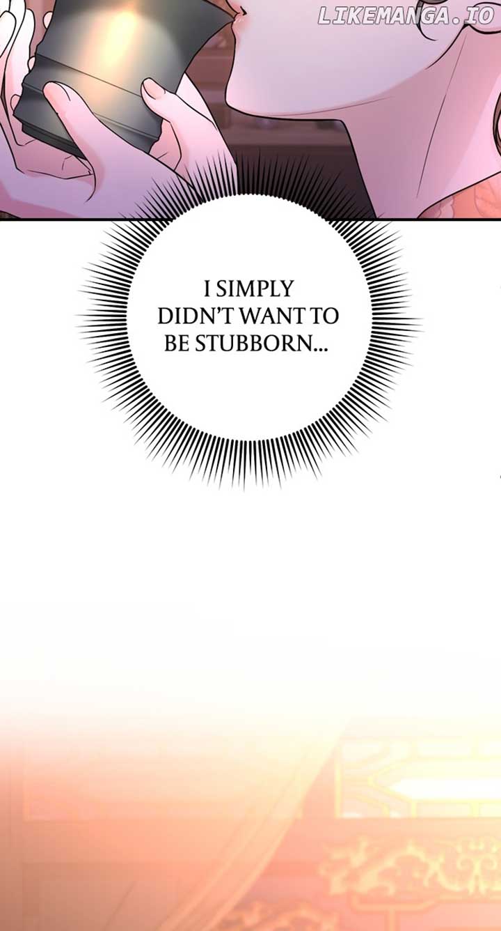 A Master, Who Woke up as a Concubine Chapter 64 347 ch 64 49