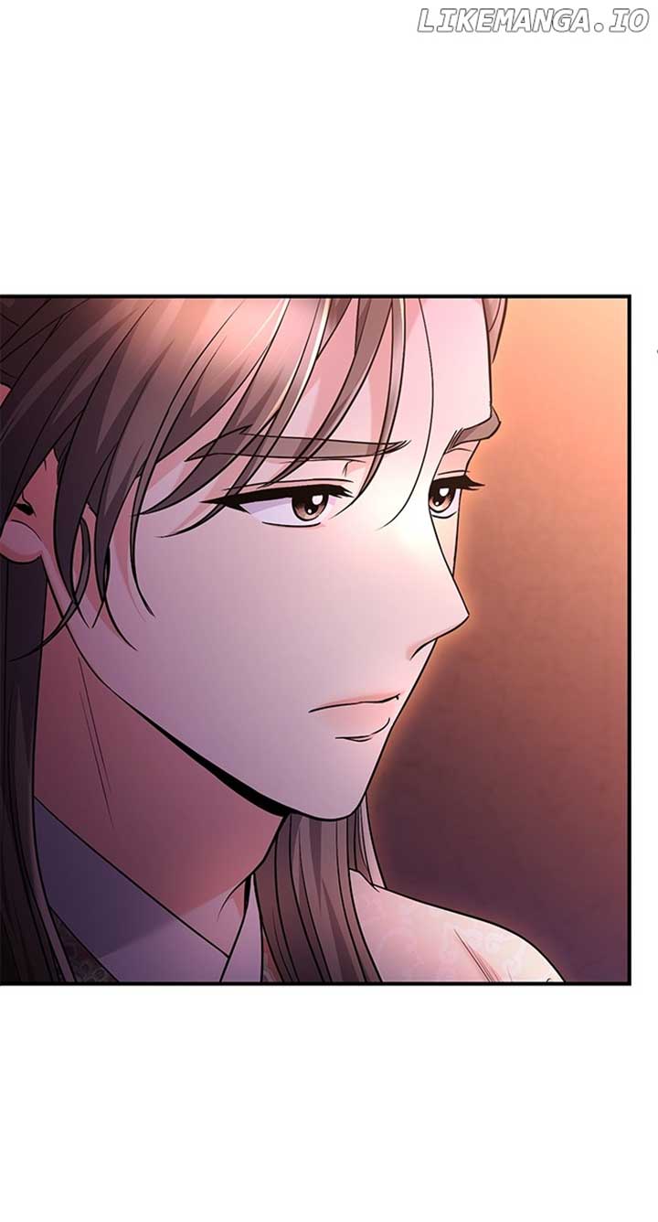 A Master, Who Woke up as a Concubine Chapter 64 357 ch 64 59