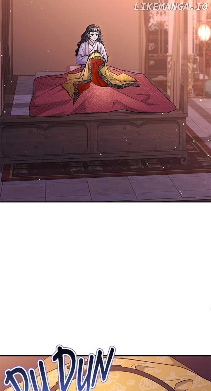 A Master, Who Woke up as a Concubine Chapter 64 369 ch 64 71