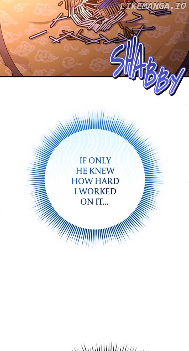 A Master, Who Woke up as a Concubine Chapter 64 374 ch 64 76