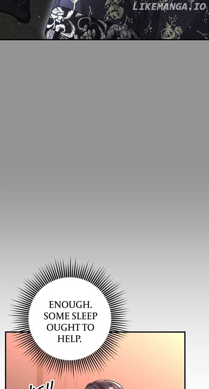 A Master, Who Woke up as a Concubine Chapter 64 380 ch 64 82