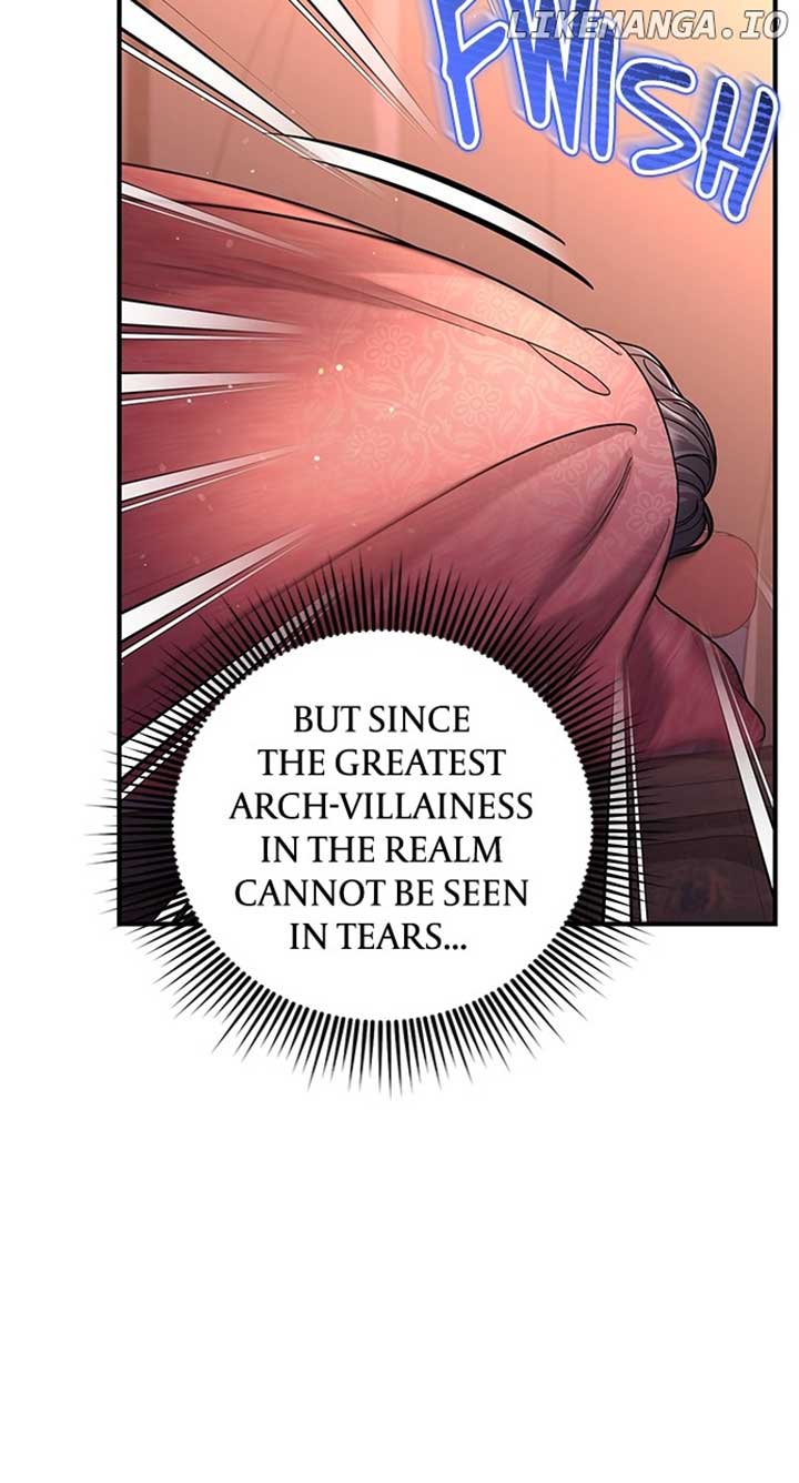 A Master, Who Woke up as a Concubine Chapter 64 382 ch 64 84