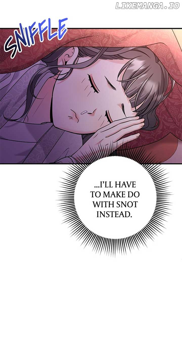 A Master, Who Woke up as a Concubine Chapter 64 383 ch 64 85