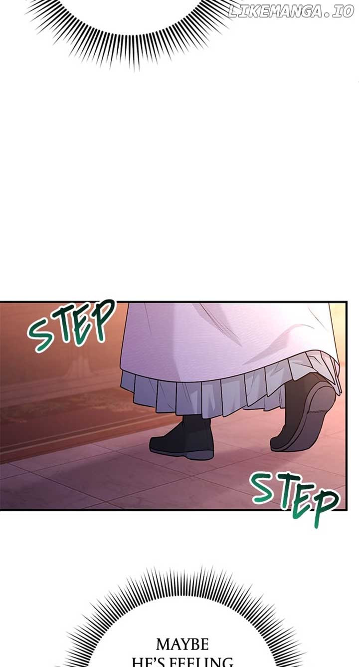 A Master, Who Woke up as a Concubine Chapter 64 386 ch 64 88