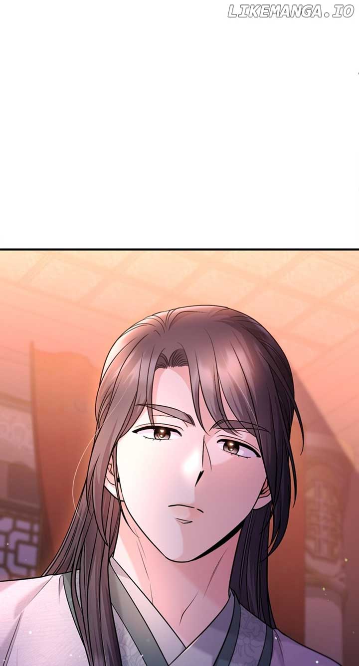 A Master, Who Woke up as a Concubine Chapter 64 391 ch 64 93