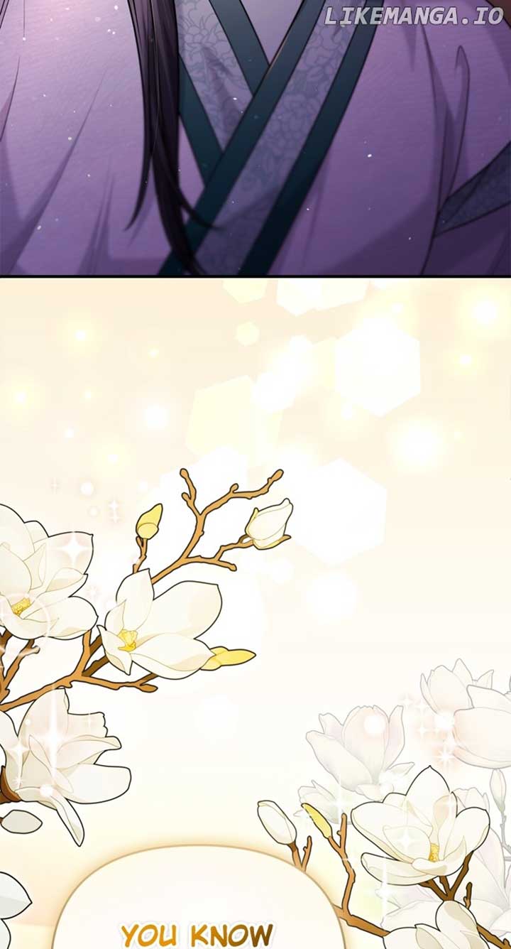 A Master, Who Woke up as a Concubine Chapter 64 392 ch 64 94