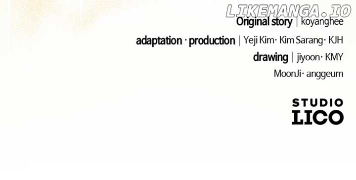 A Master, Who Woke up as a Concubine Chapter 64 395 ch 64 97