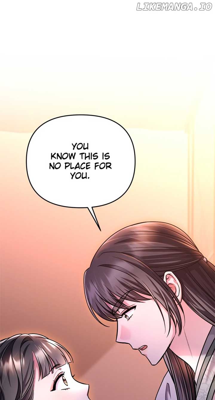 A Master, Who Woke up as a Concubine Chapter 65 368 ch 65 1