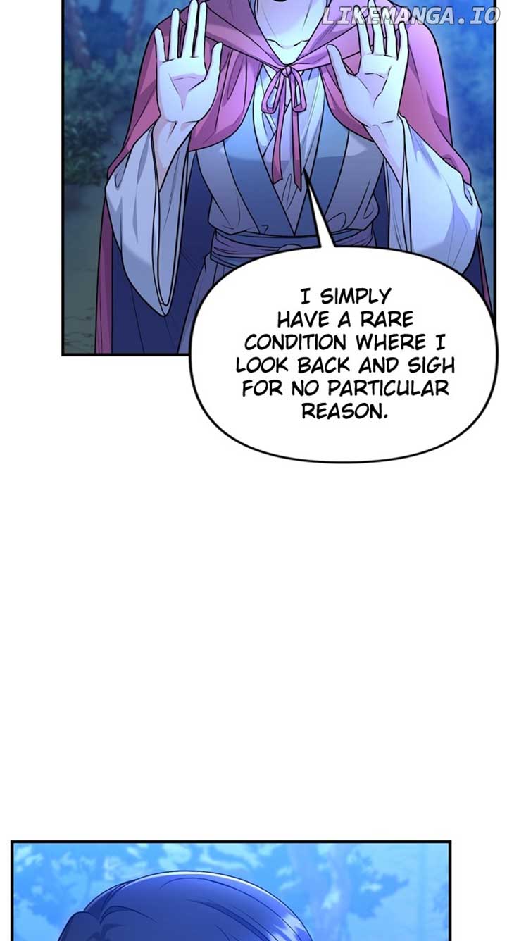 A Master, Who Woke up as a Concubine Chapter 65 470 ch 65 103