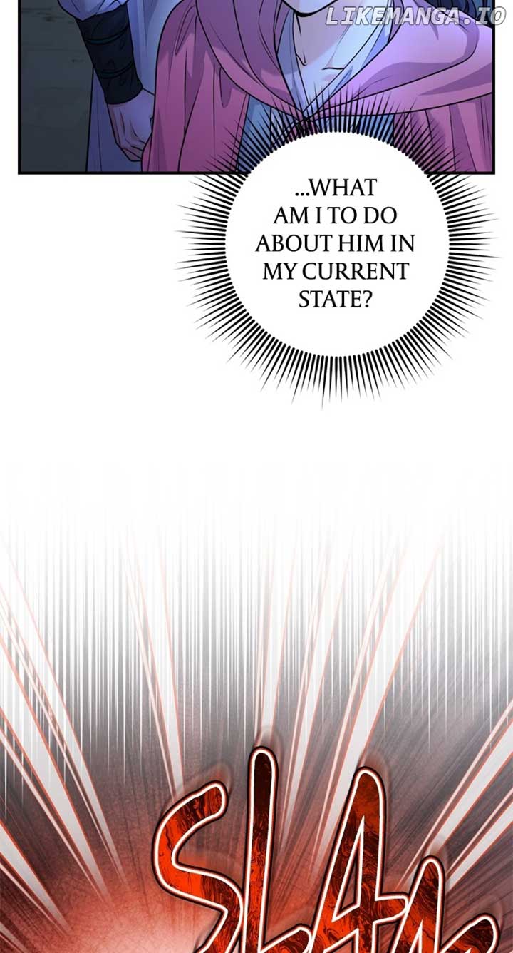 A Master, Who Woke up as a Concubine Chapter 65 474 ch 65 107