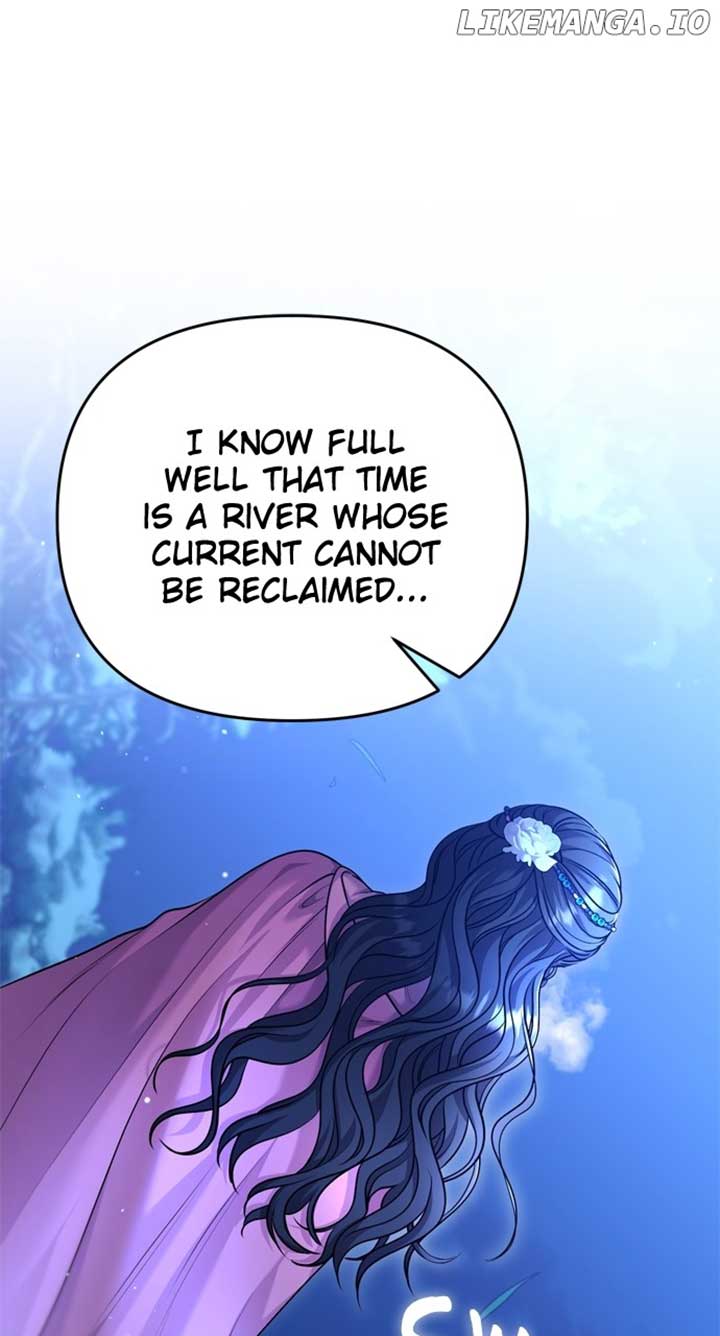 A Master, Who Woke up as a Concubine Chapter 65 479 ch 65 112