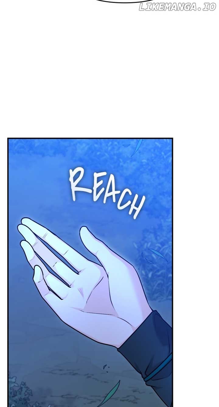 A Master, Who Woke up as a Concubine Chapter 65 481 ch 65 114