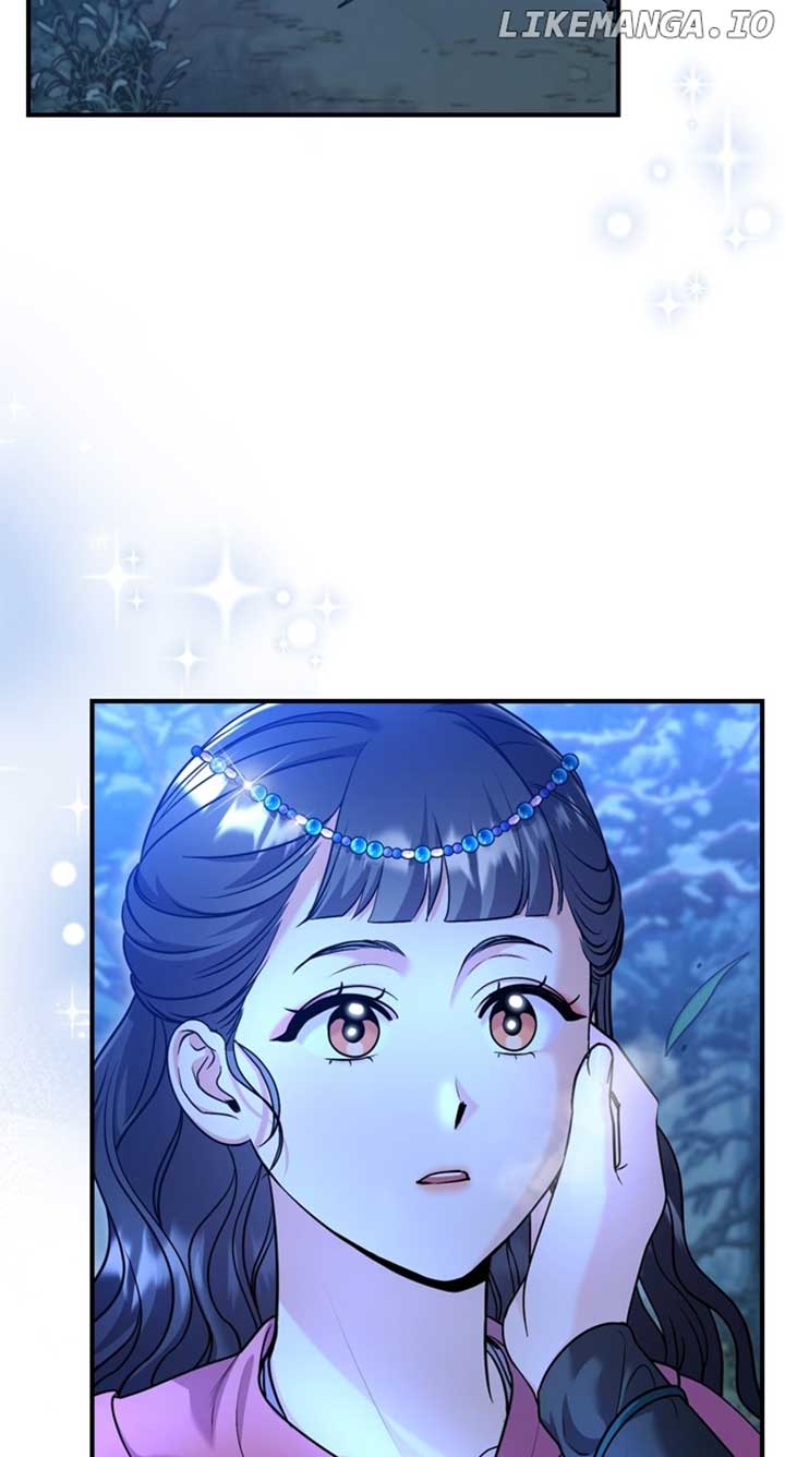 A Master, Who Woke up as a Concubine Chapter 65 482 ch 65 115