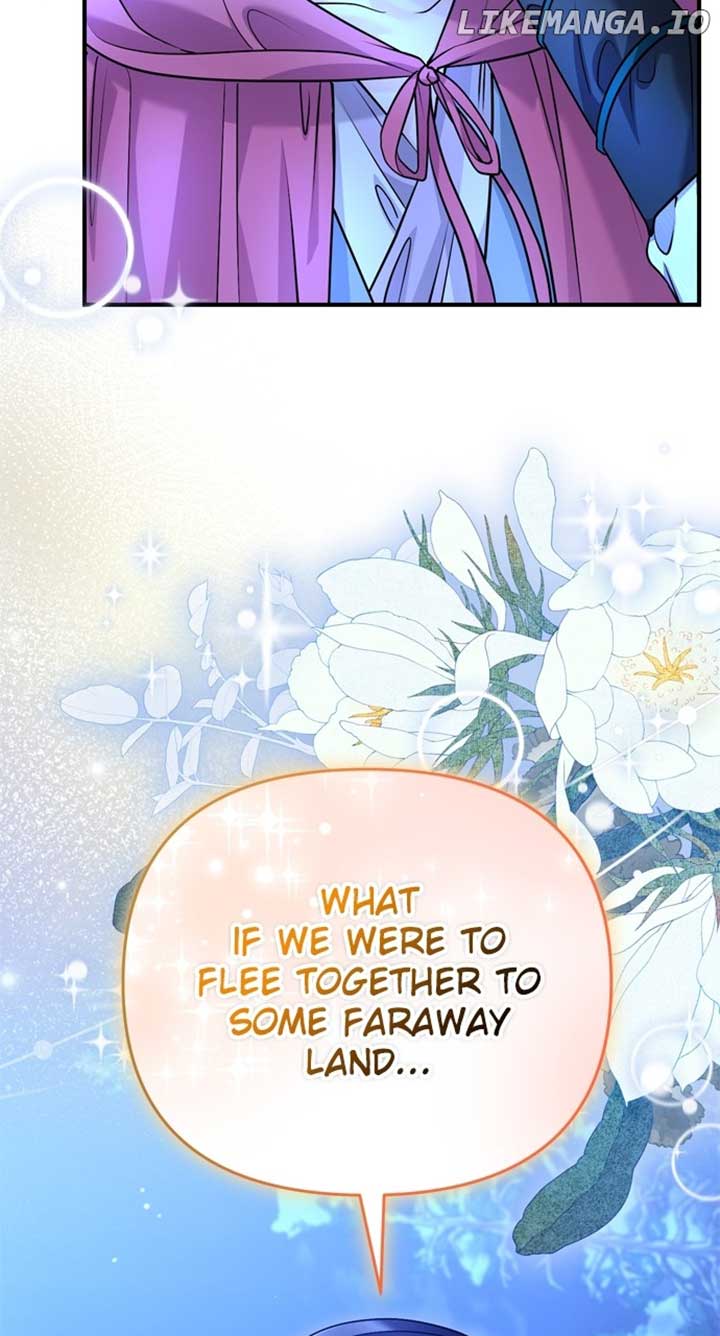 A Master, Who Woke up as a Concubine Chapter 65 483 ch 65 116