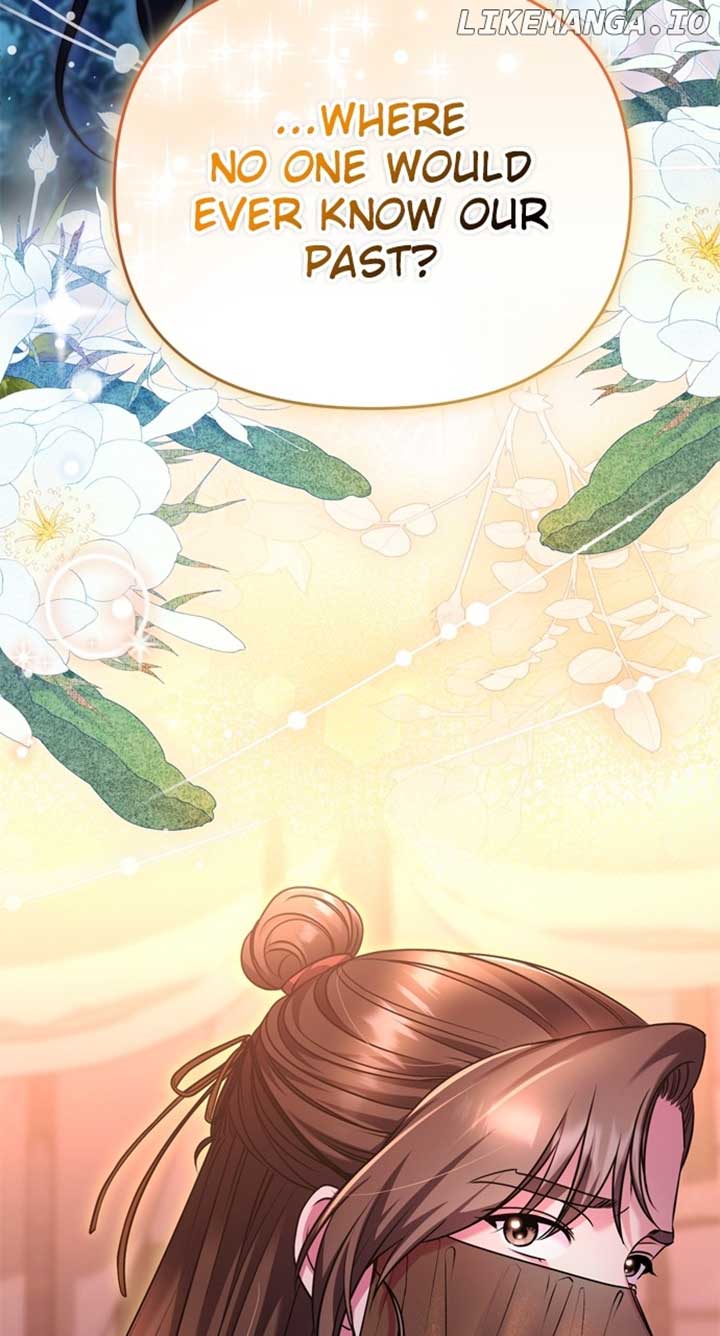 A Master, Who Woke up as a Concubine Chapter 65 485 ch 65 118