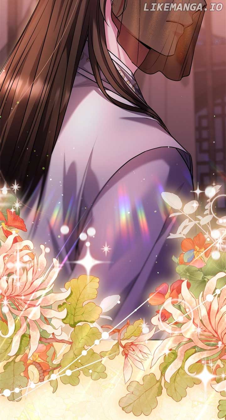 A Master, Who Woke up as a Concubine Chapter 65 486 ch 65 119