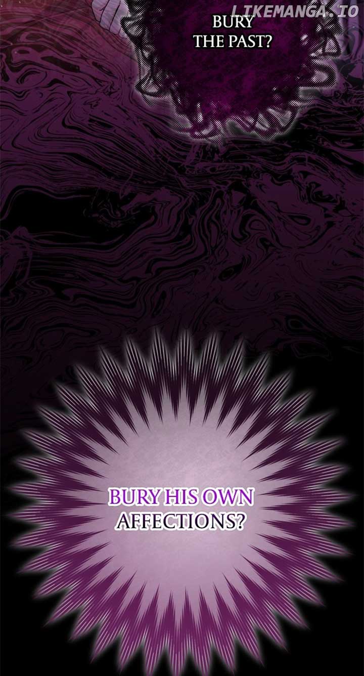 A Master, Who Woke up as a Concubine Chapter 65 388 ch 65 21