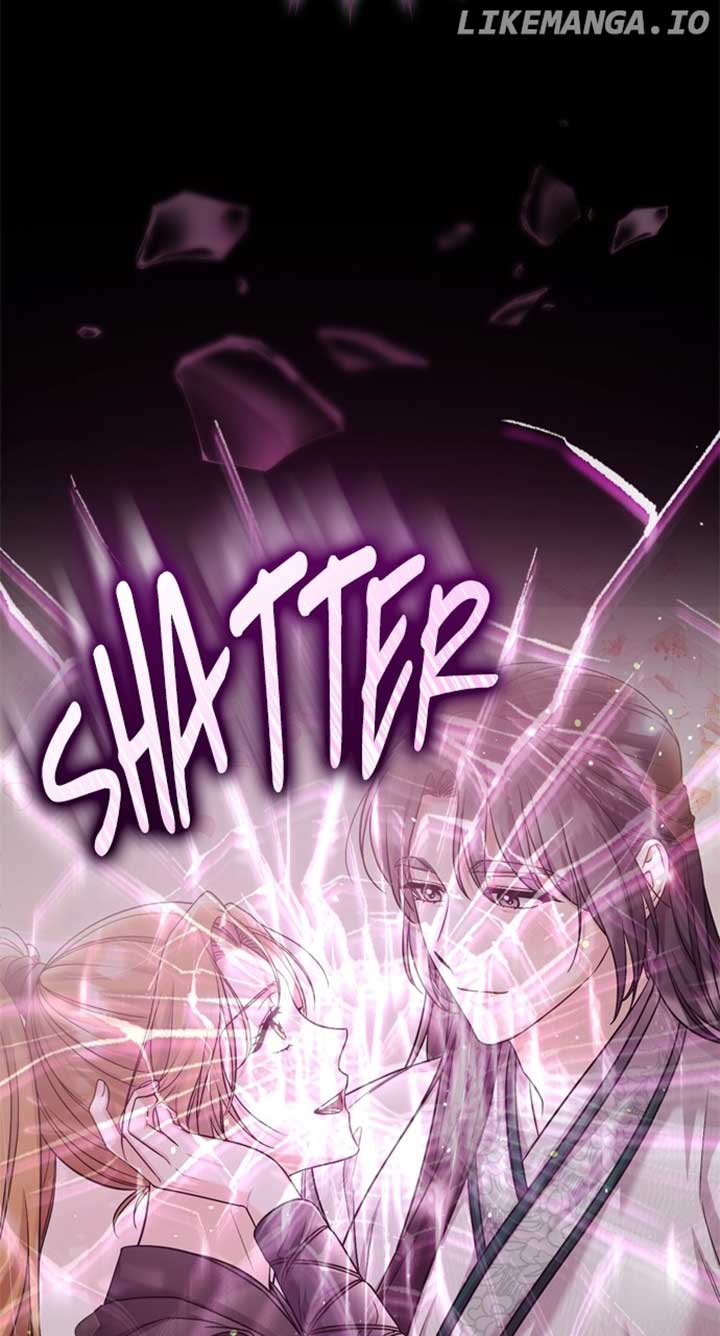 A Master, Who Woke up as a Concubine Chapter 65 389 ch 65 22