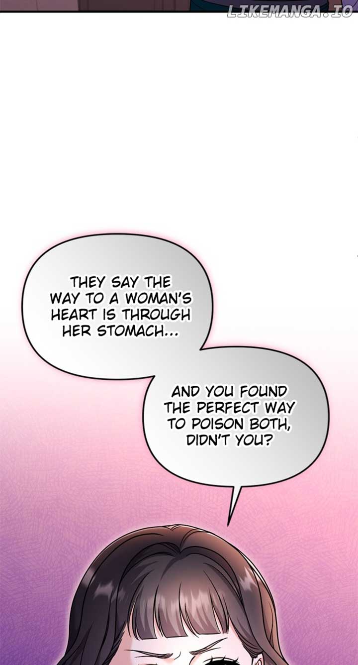 A Master, Who Woke up as a Concubine Chapter 65 394 ch 65 27