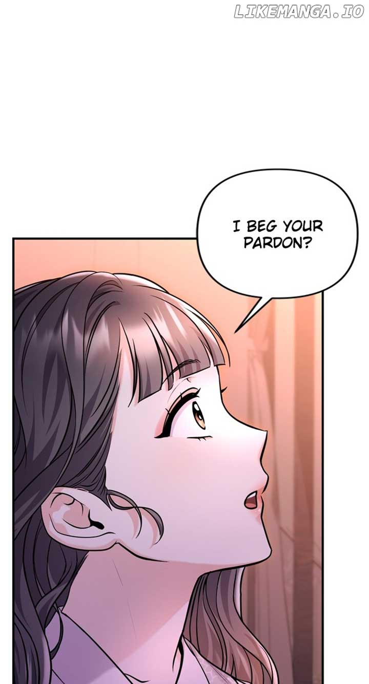 A Master, Who Woke up as a Concubine Chapter 65 370 ch 65 3