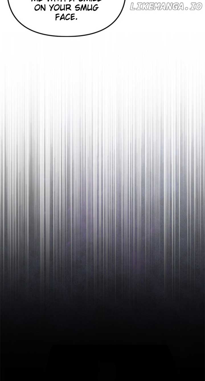 A Master, Who Woke up as a Concubine Chapter 65 407 ch 65 40