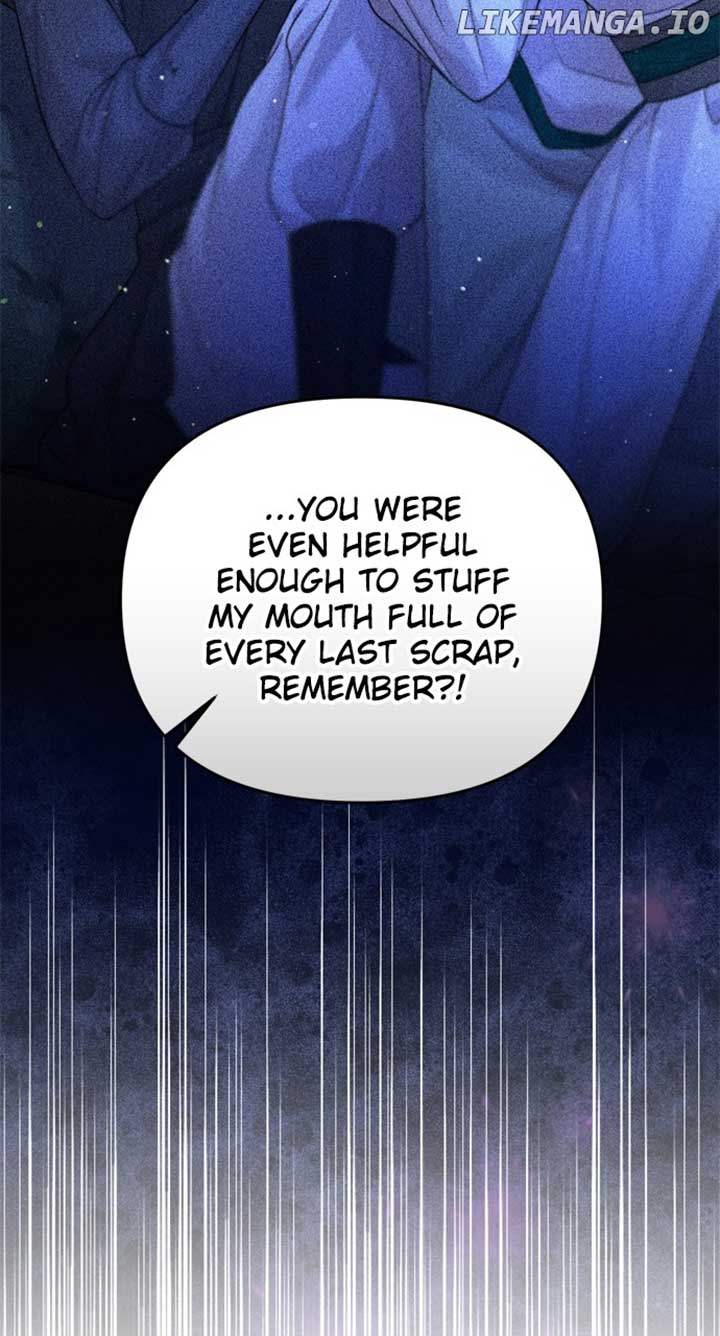 A Master, Who Woke up as a Concubine Chapter 65 410 ch 65 43