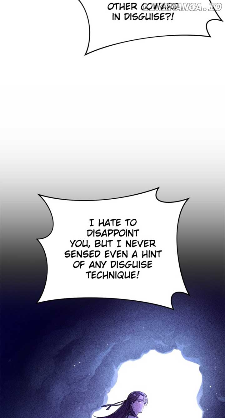 A Master, Who Woke up as a Concubine Chapter 65 414 ch 65 47