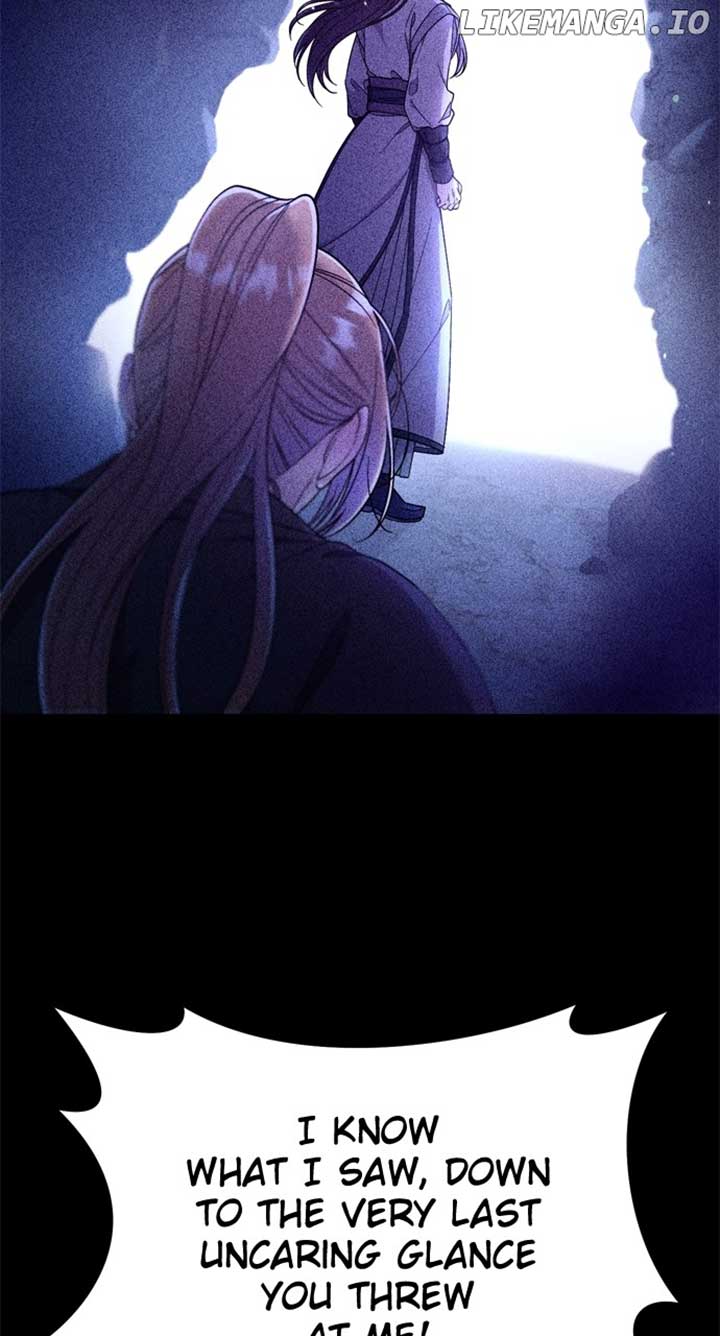 A Master, Who Woke up as a Concubine Chapter 65 415 ch 65 48