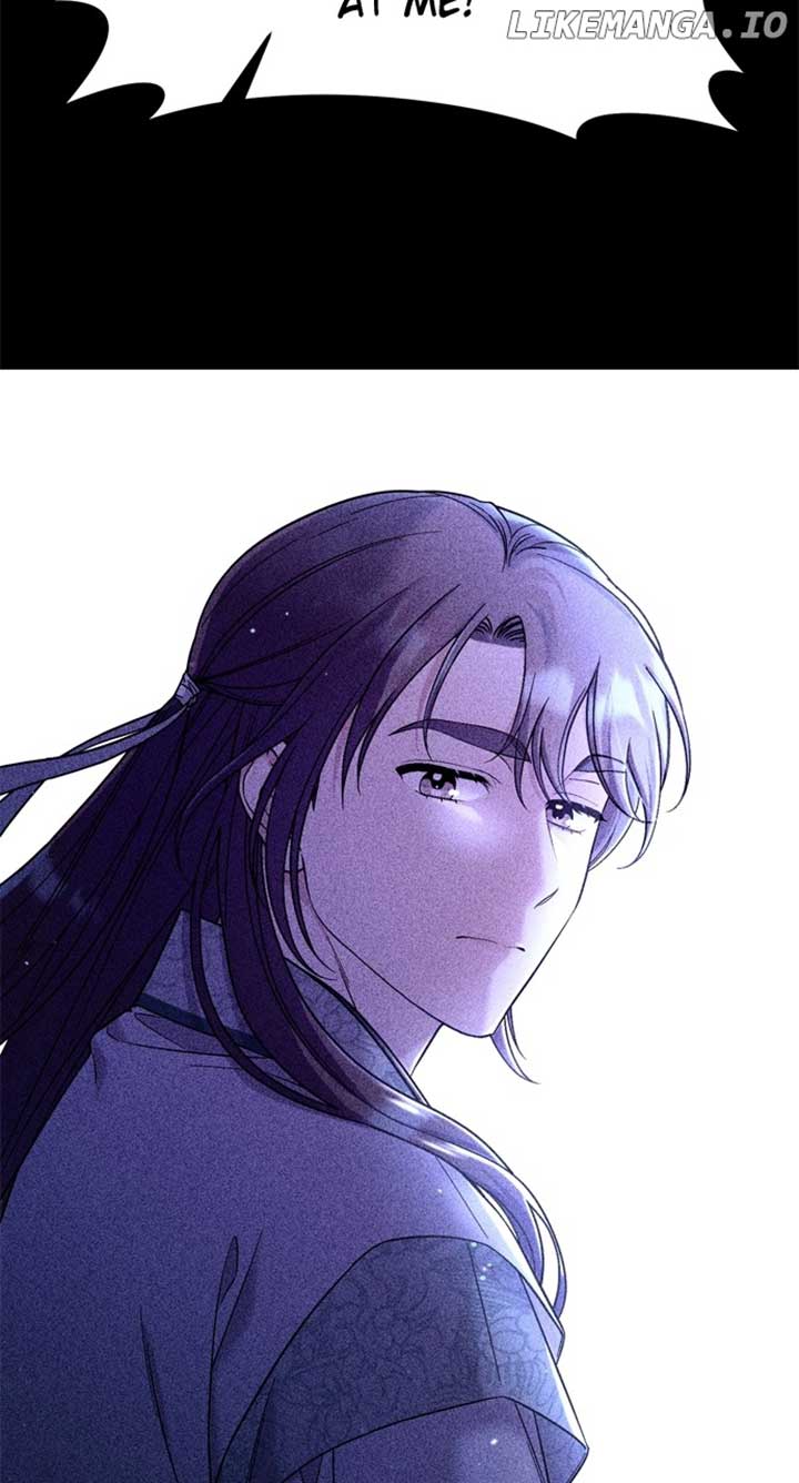 A Master, Who Woke up as a Concubine Chapter 65 416 ch 65 49