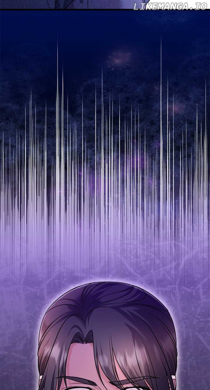 A Master, Who Woke up as a Concubine Chapter 65 417 ch 65 50