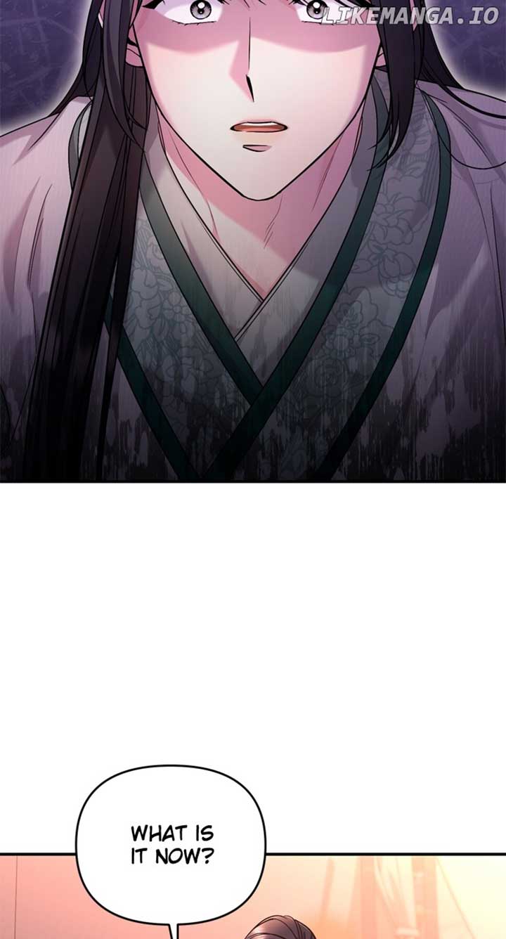 A Master, Who Woke up as a Concubine Chapter 65 418 ch 65 51