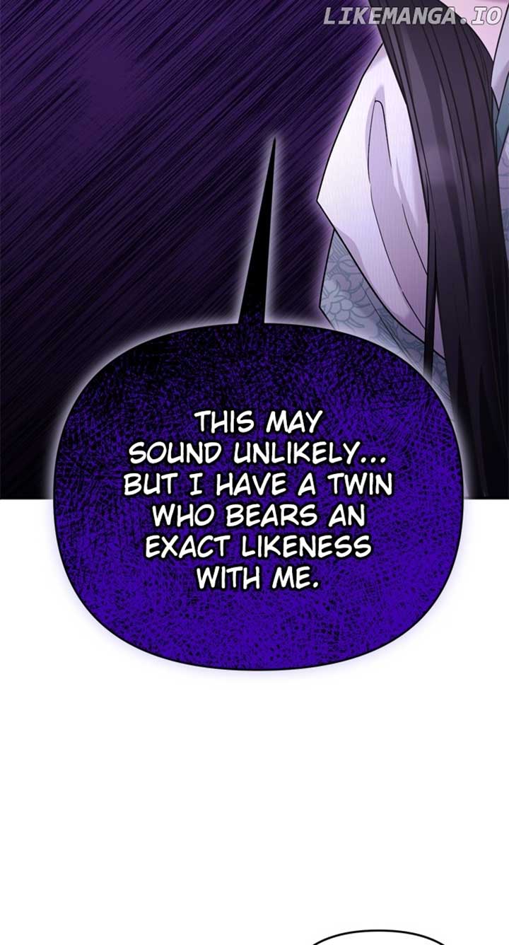 A Master, Who Woke up as a Concubine Chapter 65 422 ch 65 55