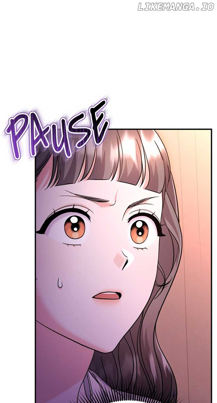 A Master, Who Woke up as a Concubine Chapter 65 424 ch 65 57