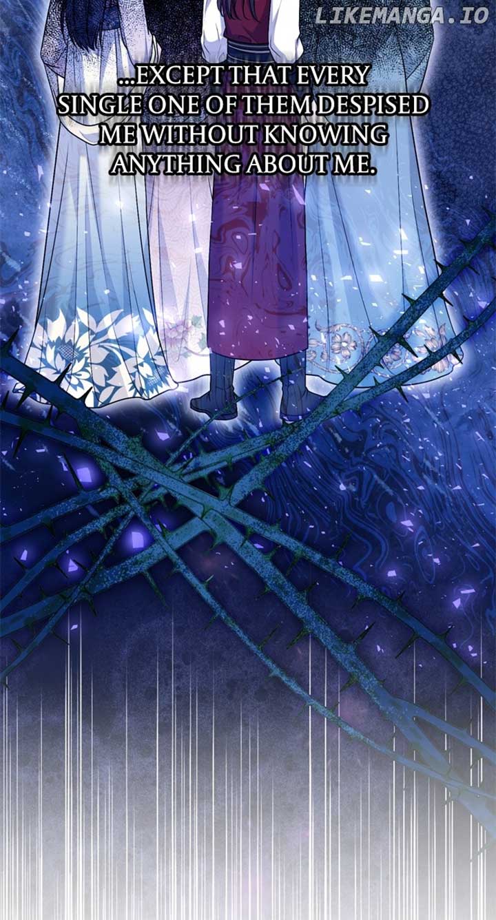 A Master, Who Woke up as a Concubine Chapter 65 426 ch 65 59