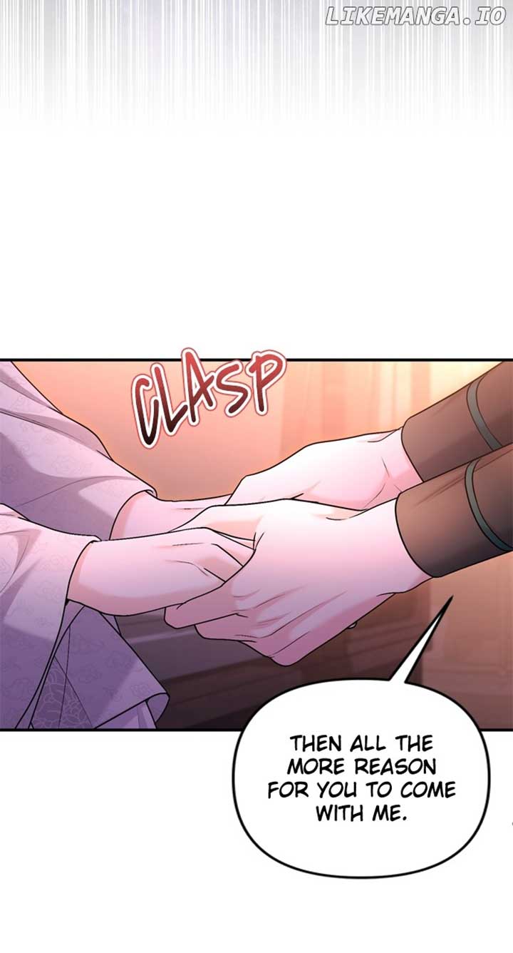 A Master, Who Woke up as a Concubine Chapter 65 427 ch 65 60