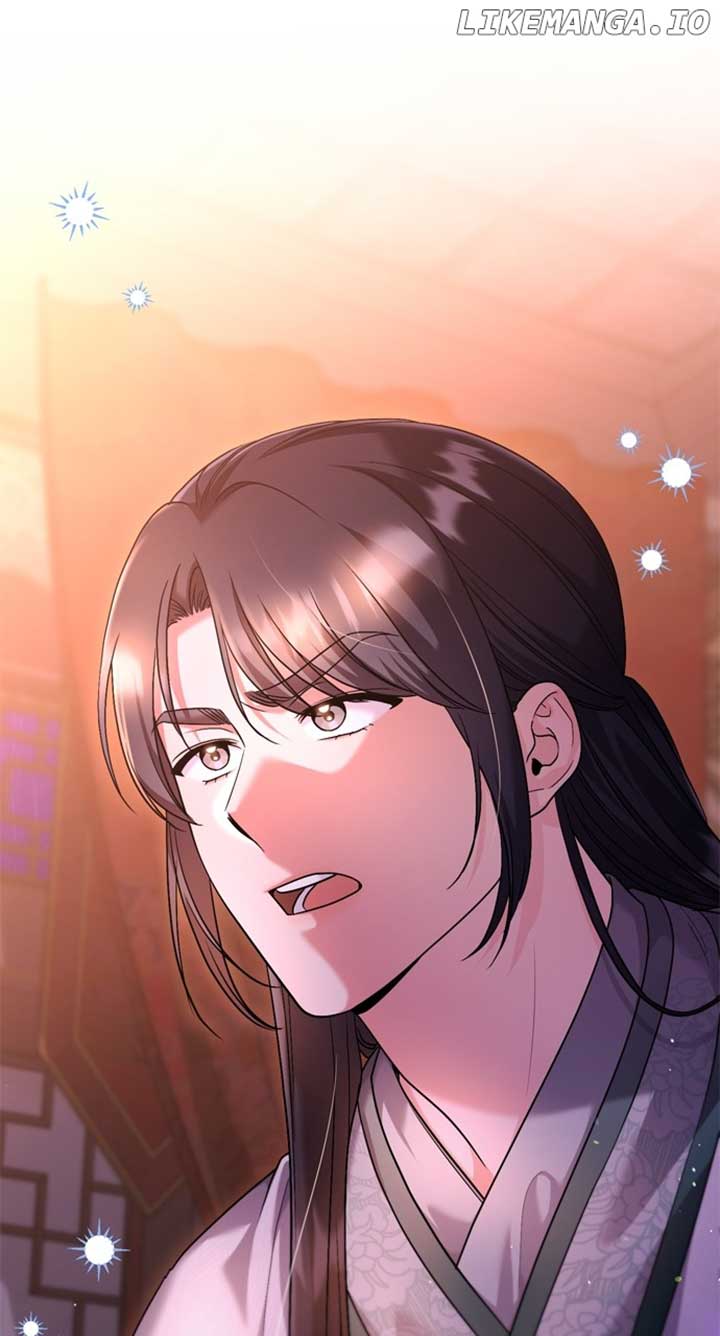 A Master, Who Woke up as a Concubine Chapter 65 428 ch 65 61