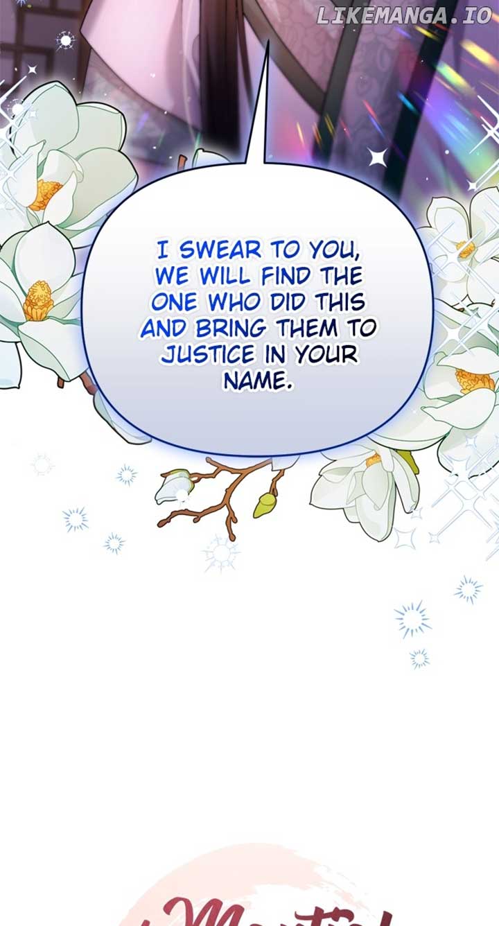 A Master, Who Woke up as a Concubine Chapter 65 429 ch 65 62