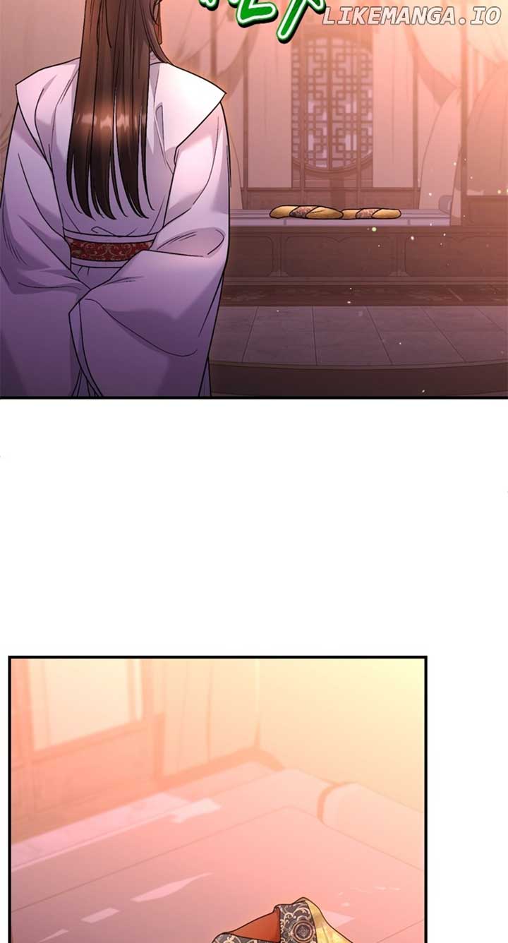 A Master, Who Woke up as a Concubine Chapter 65 432 ch 65 65