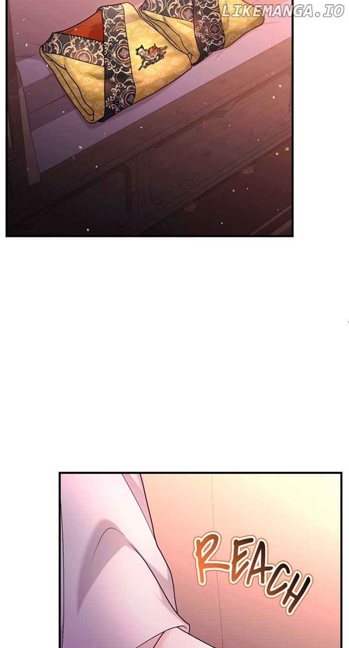 A Master, Who Woke up as a Concubine Chapter 65 433 ch 65 66