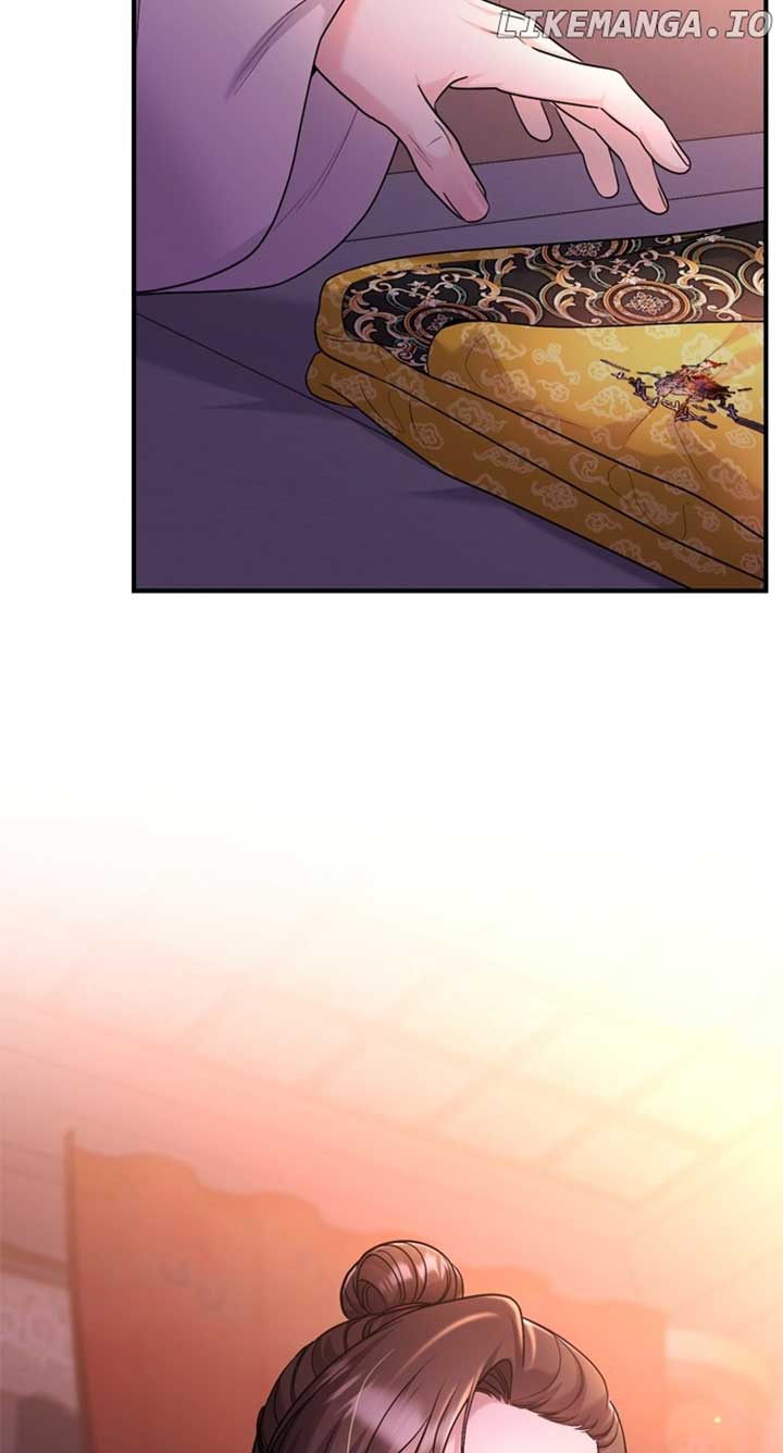 A Master, Who Woke up as a Concubine Chapter 65 434 ch 65 67