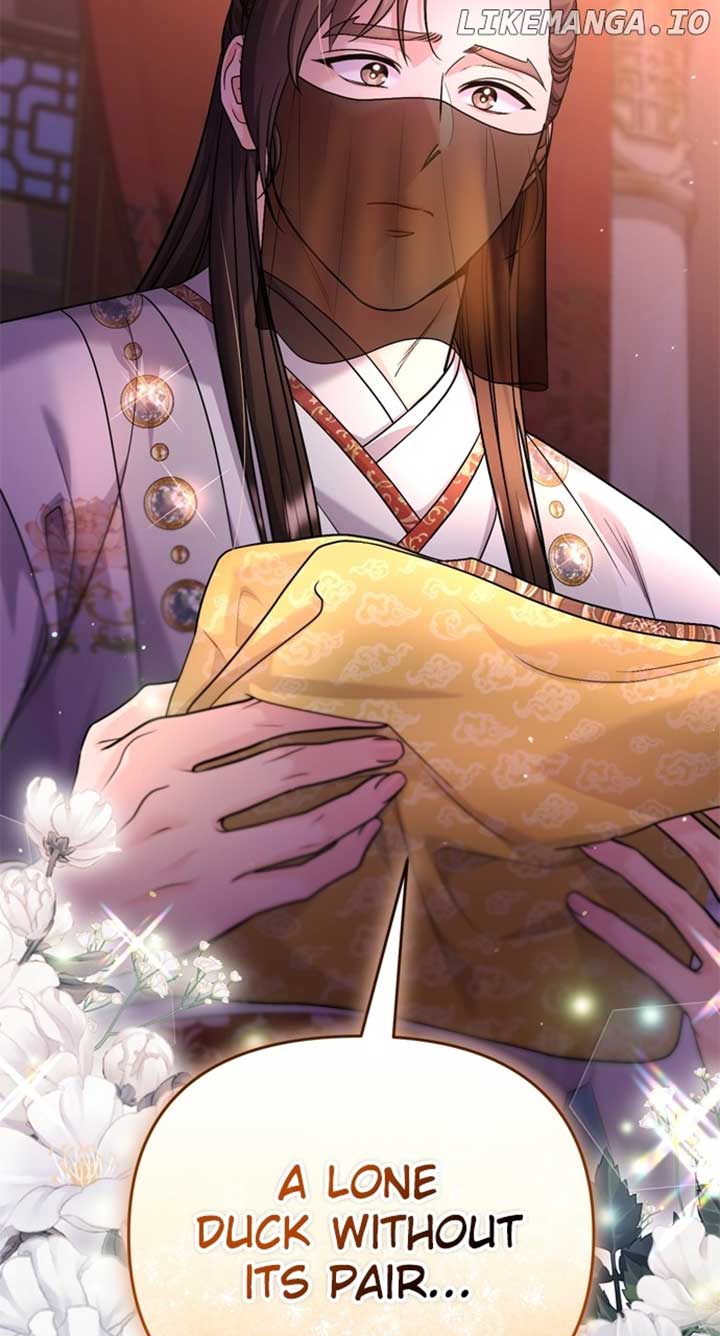 A Master, Who Woke up as a Concubine Chapter 65 435 ch 65 68