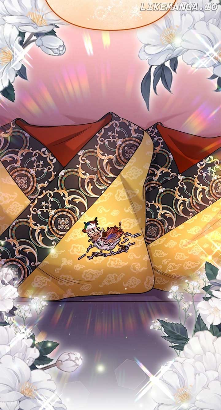 A Master, Who Woke up as a Concubine Chapter 65 436 ch 65 69