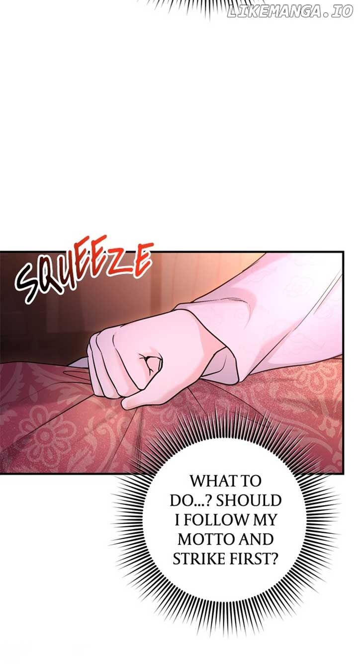 A Master, Who Woke up as a Concubine Chapter 65 374 ch 65 7