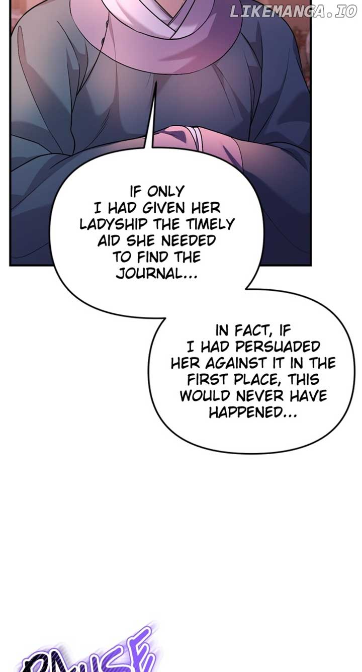 A Master, Who Woke up as a Concubine Chapter 65 446 ch 65 79