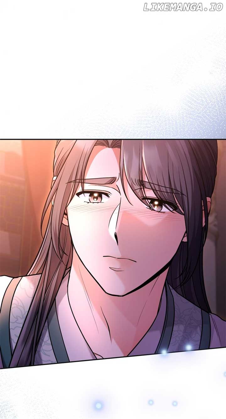 A Master, Who Woke up as a Concubine Chapter 65 375 ch 65 8